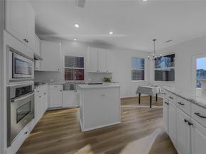 5609  Freedom Lane , Rowlett Texas 75089