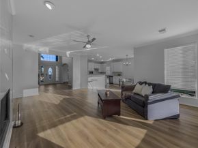 5609  Freedom Lane , Rowlett Texas 75089