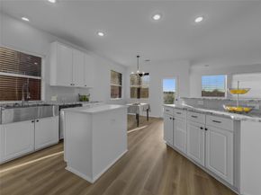 5609  Freedom Lane , Rowlett Texas 75089