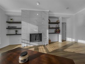 5609  Freedom Lane , Rowlett Texas 75089