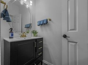 5609  Freedom Lane , Rowlett Texas 75089