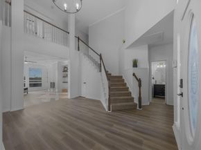 5609  Freedom Lane , Rowlett Texas 75089