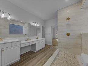 5609  Freedom Lane , Rowlett Texas 75089