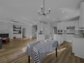 5609  Freedom Lane , Rowlett Texas 75089