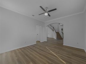 5609  Freedom Lane , Rowlett Texas 75089