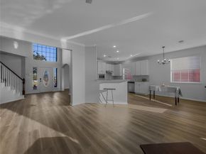 5609  Freedom Lane , Rowlett Texas 75089