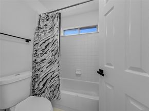 5609  Freedom Lane , Rowlett Texas 75089