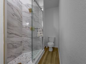 5609  Freedom Lane , Rowlett Texas 75089