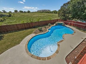 5609  Freedom Lane , Rowlett Texas 75089