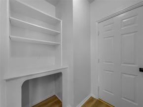 5609  Freedom Lane , Rowlett Texas 75089