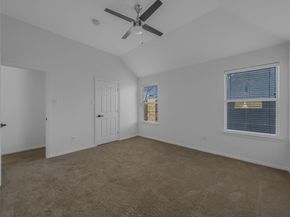 5609  Freedom Lane , Rowlett Texas 75089