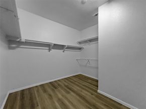 5609  Freedom Lane , Rowlett Texas 75089