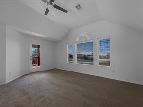 5609  Freedom Lane , Rowlett Texas 75089