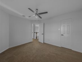 5609  Freedom Lane , Rowlett Texas 75089