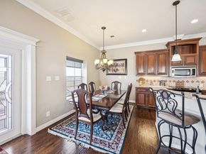 917  Aviator Drive , Fort Worth Texas 76179