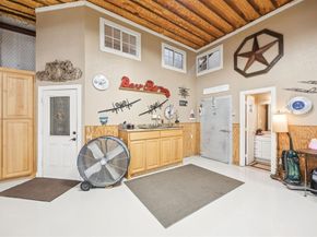 917  Aviator Drive , Fort Worth Texas 76179