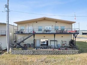 917  Aviator Drive , Fort Worth Texas 76179