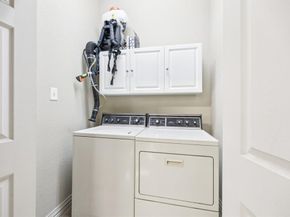 917  Aviator Drive , Fort Worth Texas 76179