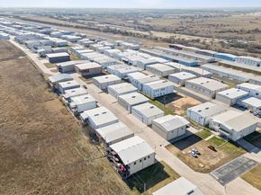 917  Aviator Drive , Fort Worth Texas 76179