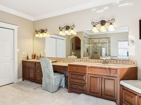 917  Aviator Drive , Fort Worth Texas 76179