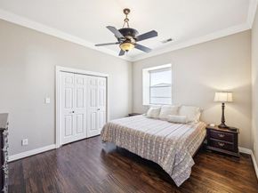 917  Aviator Drive , Fort Worth Texas 76179