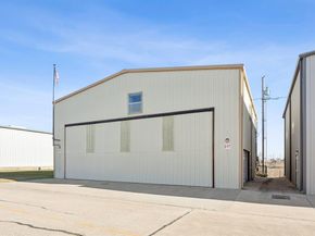 917  Aviator Drive , Fort Worth Texas 76179