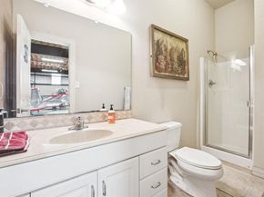 917  Aviator Drive , Fort Worth Texas 76179