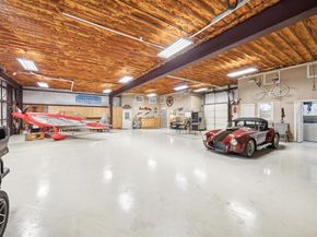 917  Aviator Drive , Fort Worth Texas 76179