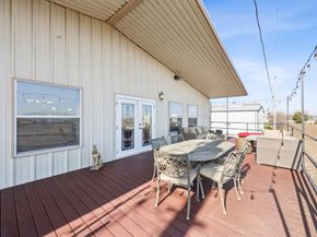 917  Aviator Drive , Fort Worth Texas 76179