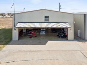 917  Aviator Drive , Fort Worth Texas 76179