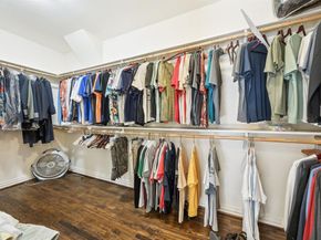 917  Aviator Drive , Fort Worth Texas 76179