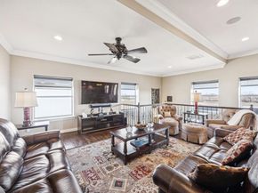 917  Aviator Drive , Fort Worth Texas 76179