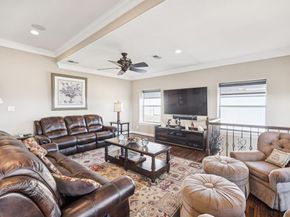 917  Aviator Drive , Fort Worth Texas 76179