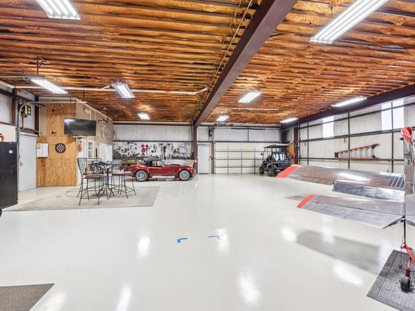 917  Aviator Drive , Fort Worth Texas 76179