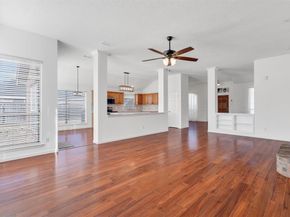 3204  Elmwood Drive , Mesquite Texas 75181