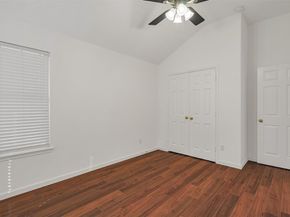 3204  Elmwood Drive , Mesquite Texas 75181