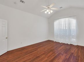 3204  Elmwood Drive , Mesquite Texas 75181