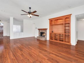 3204  Elmwood Drive , Mesquite Texas 75181