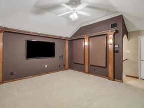 3204  Elmwood Drive , Mesquite Texas 75181