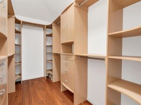 3204  Elmwood Drive , Mesquite Texas 75181