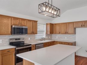 3204  Elmwood Drive , Mesquite Texas 75181