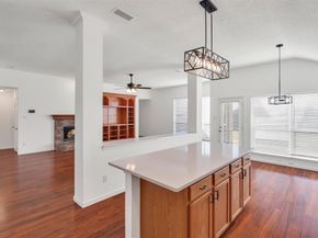 3204  Elmwood Drive , Mesquite Texas 75181