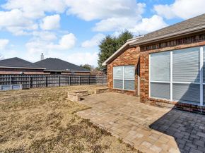 3204  Elmwood Drive , Mesquite Texas 75181
