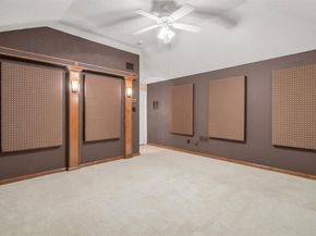 3204  Elmwood Drive , Mesquite Texas 75181