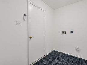 3204  Elmwood Drive , Mesquite Texas 75181