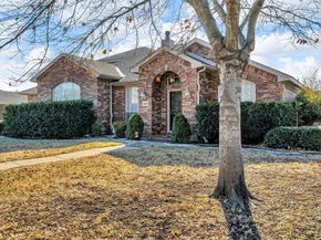 3204  Elmwood Drive , Mesquite Texas 75181
