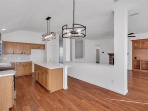 3204  Elmwood Drive , Mesquite Texas 75181