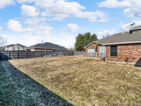 3204  Elmwood Drive , Mesquite Texas 75181