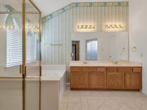 3204  Elmwood Drive , Mesquite Texas 75181