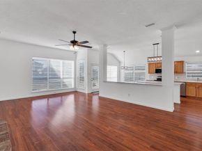 3204  Elmwood Drive , Mesquite Texas 75181